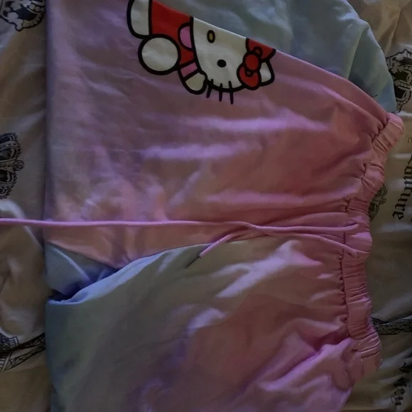 Sold - Picture 11 of 11